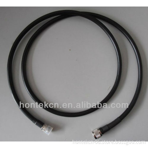 anritsu s331l site master Test Port Cables/ rf antenna cable